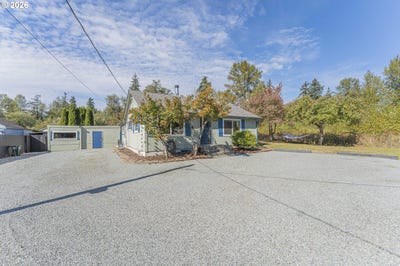 /international/us/14616-66th-ave-e-puyallup-wa-110120059469/