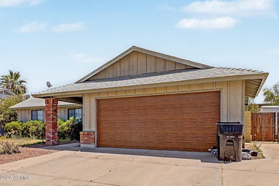 /international/us/5441-e-flower-avenue-mesa-az-110107909176/