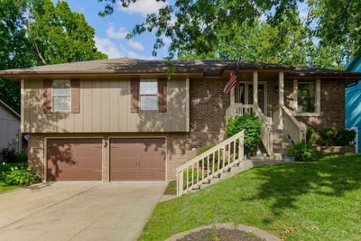/international/us/412-nw-36th-street-terrace-blue-springs-mo-110101118482/?lang=zh-tw