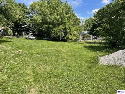 /international/us/119-n-summit-avenue-hodgenville-ky-110100212671/?lang=zh-cn