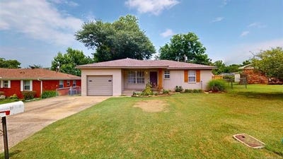 /international/us/1830-e-17th-ada-ok-110109104923/