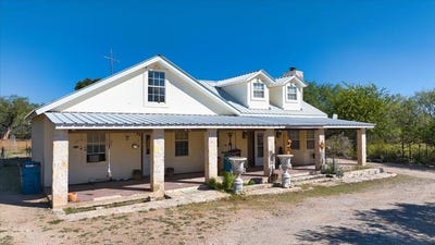 /international/us/96-e-hwy-190-menard-tx-110103149980/