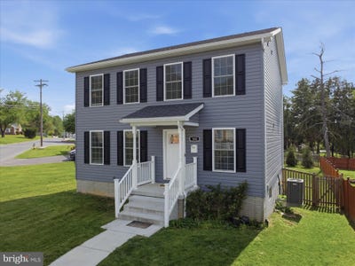 /international/us/103-saint-paul-street-boonsboro-md-110107841268/