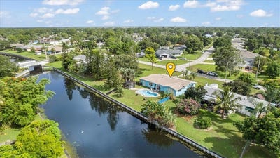 /international/us/573-wimbrow-drive-sebastian-fl-110101191800/?lang=zh-cn