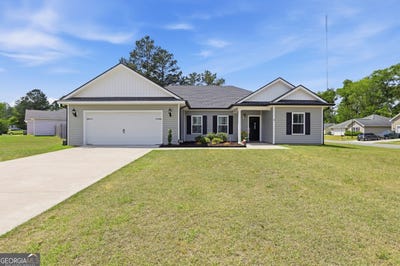 /international/us/65-kayton-court-pembroke-ga-110107312505/