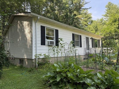 /international/us/348-nichols-rd-barre-ma-110100729420/?lang=zh-tw