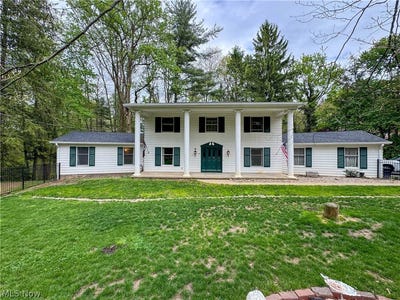 /international/us/1318-highland-avenue-e-salem-oh-110107885087/