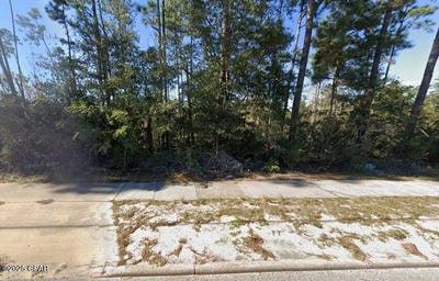 /international/us/0-hwy-231-fountain-fl-110101423481/?lang=en