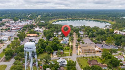 /international/us/273-e-live-oak-avenue-defuniak-springs-fl-110100214524/?lang=zh-tw