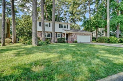 /international/us/60-carriage-hill-drive-poquoson-va-110101339651/?lang=zh-tw