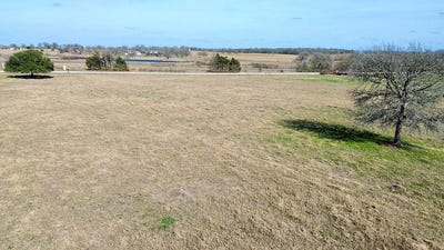 /international/us/tbd-county-road-117-giddings-tx-110105842154/