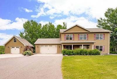 /international/us/5368-mckinley-dr-hermantown-mn-110100561693/?lang=zh-tw