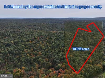 /international/us/dudley-road-lot-2-six-mile-run-pa-110120559537/