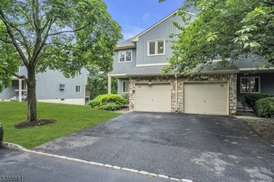 /international/us/23-bond-st-bridgewater-twp-nj-110100345255/