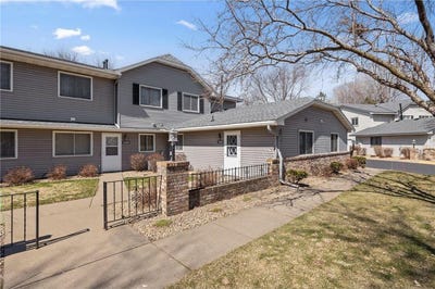 /international/us/11332-ibis-street-nw-coon-rapids-mn-110106952892/