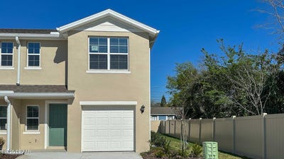 /international/us/525-zinfandel-drive-holly-hill-fl-110100165565/