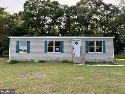 /international/us/6707-sharptown-road-laurel-de-110108908684/