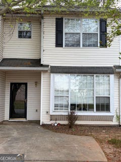 /international/us/2371-brianna-drive-hampton-ga-110106847641/