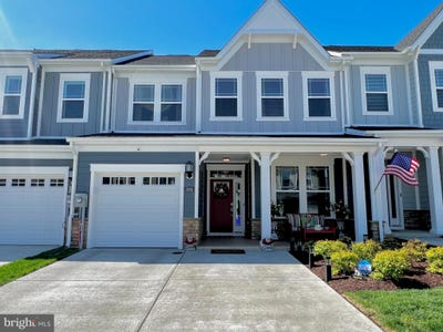 /international/us/3908-glacier-bay-pl-white-plains-md-110106432150/
