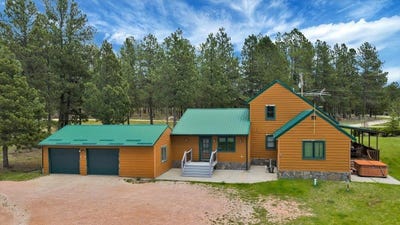 /international/us/12359-moss-rock-lane-custer-sd-110108549787/?lang=fr