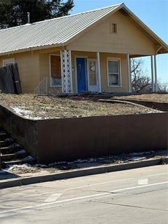 /international/us/5134-charles-page-boulevard-tulsa-ok-110108657415/