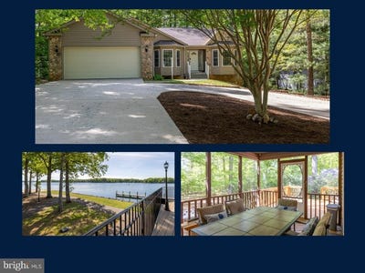 /international/us/115-harris-ct-locust-grove-va-110107747379/