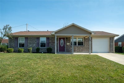 /international/us/212-doyle-avenue-brookville-oh-110109368467/