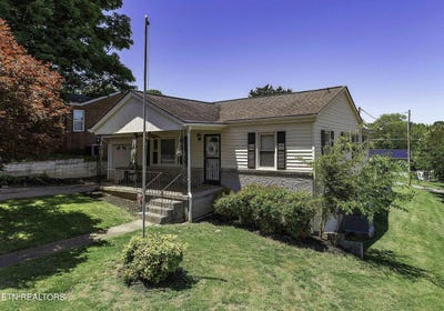 /international/us/611-w-6th-ave-lenoir-city-tn-110108237834/