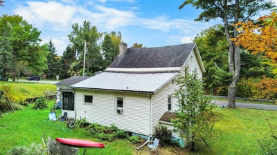 /international/us/12-alder-lane-essex-junction-vt-110120509092/