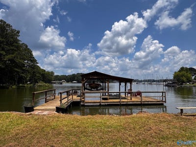 /international/us/14-county-road-564-leesburg-al-110100705439/?lang=zh-tw
