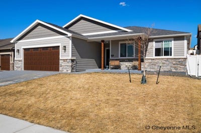/international/us/5612-opal-dr-cheyenne-wy-110101014747/?lang=zh-tw