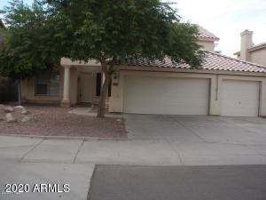 /international/us/300-n-bullmoose-drive-chandler-az-110107807851/