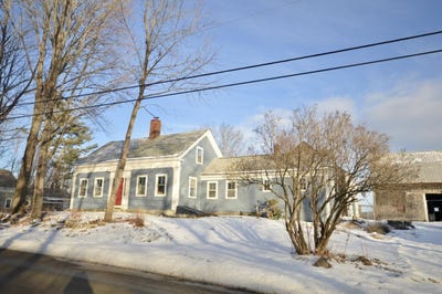 /international/us/42-fowler-road-orrington-me-110104909313/