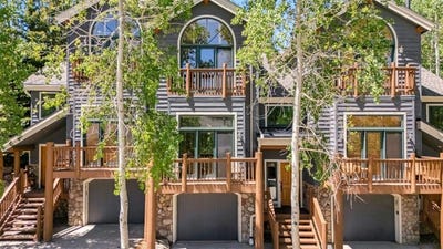 /international/us/434-kings-crown-road-breckenridge-co-110100327902/