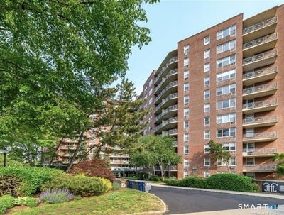 /international/us/71-strawberry-hill-avenue-stamford-ct-110108145377/