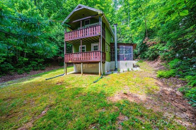 /international/us/4462-maple-grove-church-road-collettsville-nc-110100625830/?lang=en
