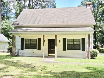 /international/us/1907-wansley-rd-laurel-ms-110101050699/?lang=en
