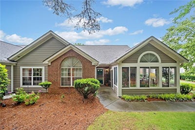 /international/us/4512-orchard-trace-roswell-ga-110100033159/
