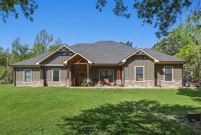 /international/us/847-calloway-road-marshall-tx-110105390560/