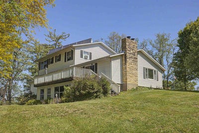 /international/us/17380-corbett-mount-carroll-il-110108179860/