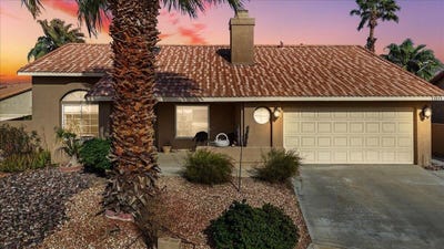 /international/us/33854-palm-lake-circle-thousand-palms-ca-110101349660/?lang=zh-tw