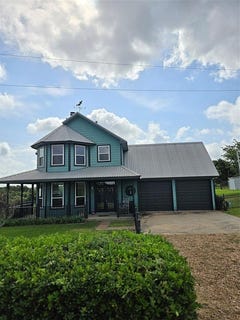 /international/us/4026-farm-to-market-road-109-new-ulm-tx-110109429048/