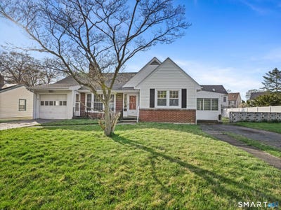 /international/us/171-old-point-road-milford-ct-110107638775/