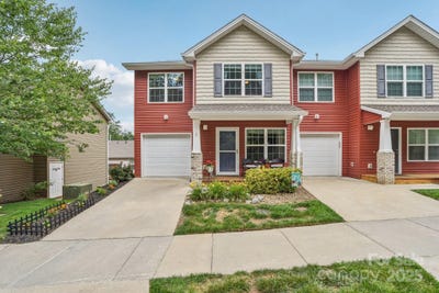 /international/us/188-alpine-ridge-drive-asheville-nc-110100161831/