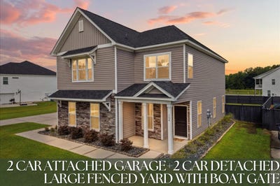 /international/us/154-darby-meadow-lane-ridgeville-sc-110109042552/