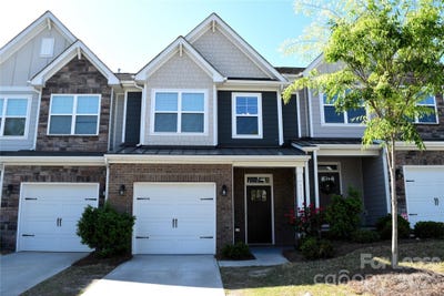 /international/us/4011-rothwood-lane-harrisburg-nc-110106731061/