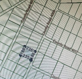 /international/us/cr-n4009-lot-037-st-johns-az-110086245762/