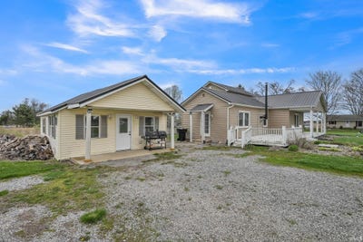 /international/us/61701-elm-road-mishawaka-in-110098955089/?lang=zh-tw