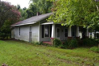 /international/us/28-bluff-road-columbia-sc-110103602760/