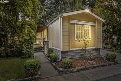 /international/us/10660-sw-wilsonville-rd-wilsonville-or-110100686149/